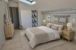 Vente appartement Sainte-Maxime  