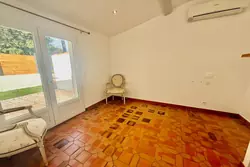 Vente appartement Grimaud  