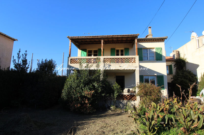 Vente maison de ville Sainte-Maxime Vente maison de ville Sainte-Maxime Maison de ville Sainte-Maxime Centre-ville, to buy maison de ville 5 bedroom 180 m²