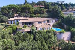 Photos Maison Villa à vendre Grimaud 83310