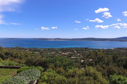 Photos Maison Villa à Vendre Grimaud 83310