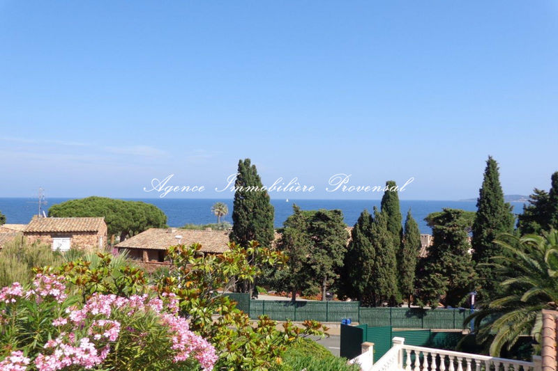 Vente mazet Sainte-Maxime Vente mazet Sainte-Maxime Mazet Sainte-Maxime Proche centre ville, achat mazet 3 chambres 52 m²