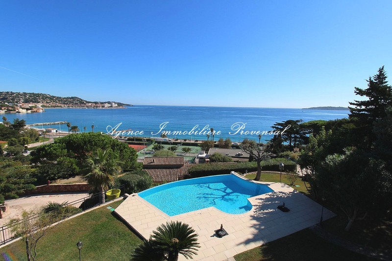 Vente villa Sainte-Maxime Vente villa Sainte-Maxime Villa Sainte-Maxime Proche plages, achat villa 6 chambres 341 m²