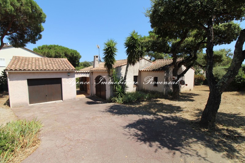 Agence Provensal Real Estate Agency In Sainte Maxime In Provence