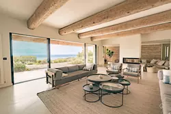 Vente villa Sainte-Maxime  
