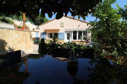 Photos Maison à vendre Sainte-Maxime 83120