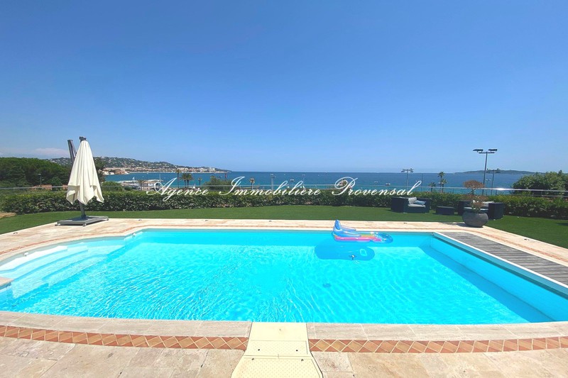 Vente villa Sainte-Maxime Vente villa Sainte-Maxime Villa Sainte-Maxime Proche plages, achat villa 4 chambres 126 m²