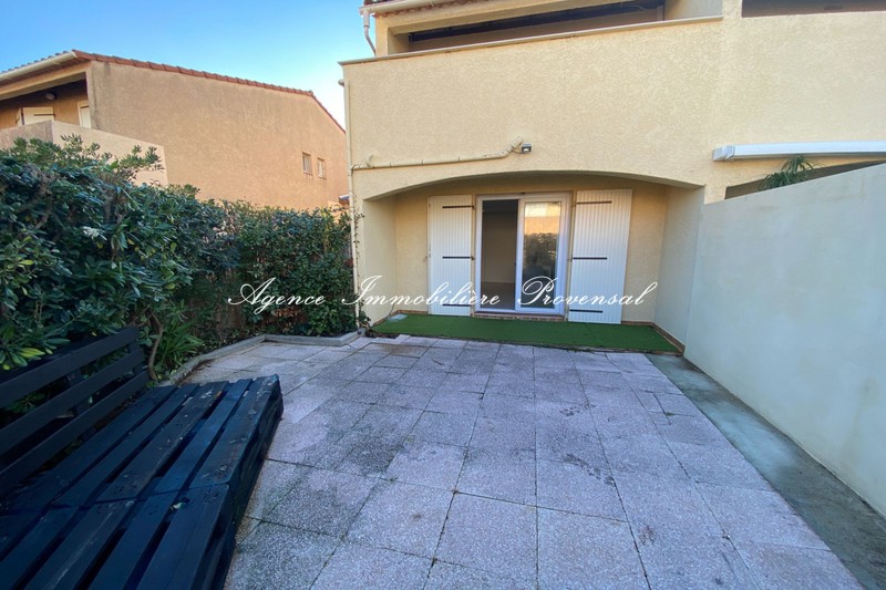 Vente mazet Sainte-Maxime Vente mazet Sainte-Maxime Mazet Sainte-Maxime Proche plages, achat mazet 1 chambre 34 m²