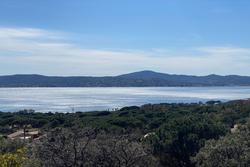 Vente maison contemporaine Grimaud IMG_3305.JPG 
