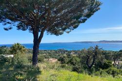 Vente maison contemporaine Grimaud IMG_3313.JPG 