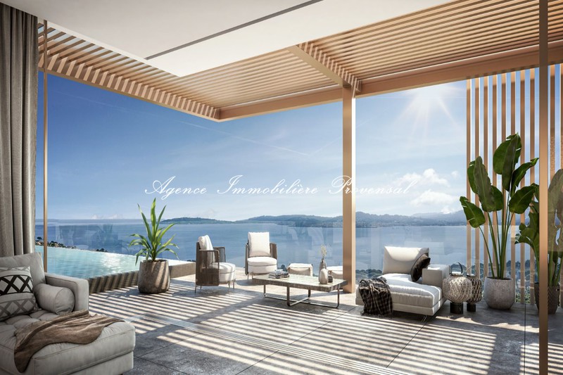 Vente villa Grimaud Vente villa Grimaud Villa Grimaud Guerrevielle, achat villa 5 chambres 461 m²