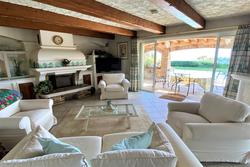 Vente villa provençale Sainte-Maxime IMG_3807.JPG 