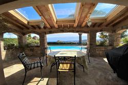 Vente villa provençale Sainte-Maxime IMG_3809.JPG 