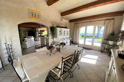 Vente villa provençale Sainte-Maxime IMG_3812.JPG 