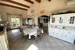 Vente villa provençale Sainte-Maxime IMG_3813.JPG 
