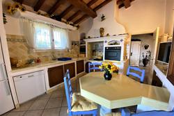 Vente villa provençale Sainte-Maxime IMG_3815.JPG 