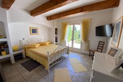 Vente villa provençale Sainte-Maxime IMG_3821.JPG 