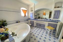 Vente villa provençale Sainte-Maxime IMG_3827.JPG 