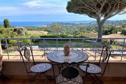 Vente villa provençale Sainte-Maxime IMG_3834.JPG 