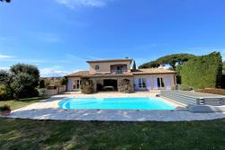 Vente villa provençale Sainte-Maxime IMG_3836.JPG 