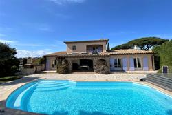 Vente villa provençale Sainte-Maxime IMG_3837.JPG 