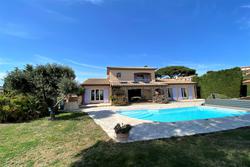 Vente villa provençale Sainte-Maxime IMG_3841.JPG 