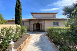 Vente villa provençale Sainte-Maxime IMG_3850.JPG 