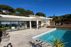 Vente villa Sainte-Maxime 2024 (22).JPG 