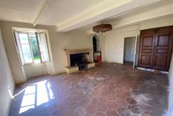 Vente bastide Sainte-Maxime IMG_3259.JPG 