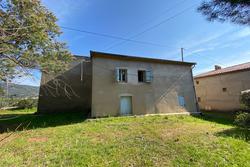 Vente bastide Sainte-Maxime IMG_3232.JPG 