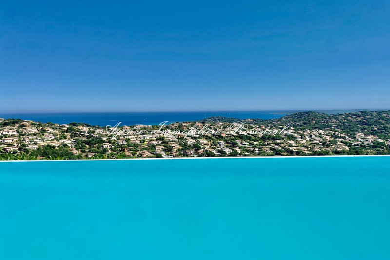 Vente villa Sainte-Maxime Vente villa Sainte-Maxime Villa Sainte-Maxime Golf sainte maxime, achat villa 5 chambres 205 m²
