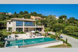 Vente villa Grimaud 03cef955-b7a3-4d40-9487-a7fb6fb8b2b7 