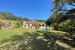 Vente villa Sainte-Maxime IMG_2128.JPG 