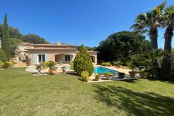 Vente villa Sainte-Maxime IMG_2129.JPG 