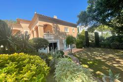 Vente villa Sainte-Maxime IMG_2134.JPG 
