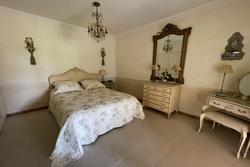 Vente villa Sainte-Maxime IMG_2142.JPG 
