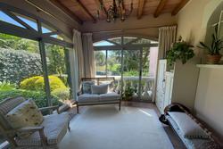 Vente villa Sainte-Maxime IMG_2144.JPG 