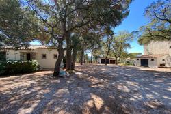 Vente maison Grimaud IMG_7512.JPG 