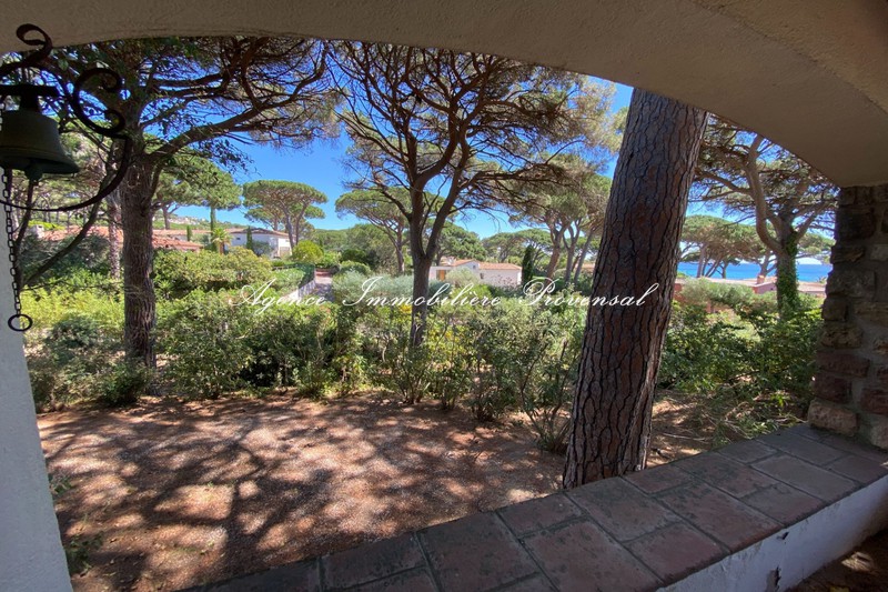 Photo n°13 - Vente maison Grimaud 83310 - 1 495 000 €