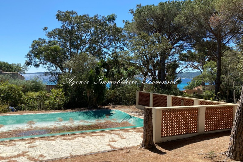 Photo n°15 - Vente maison Grimaud 83310 - 1 495 000 €