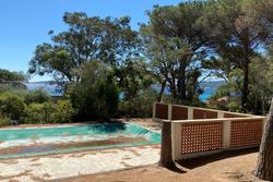 Vente maison Grimaud IMG_7532.JPG 