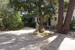 Vente maison Grimaud P1020189.JPG 