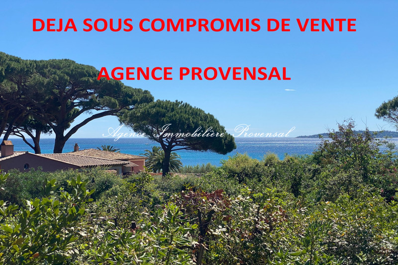 Vente maison Grimaud  House Grimaud Guerrevieille,   to buy house  4 bedroom   110&nbsp;m&sup2;