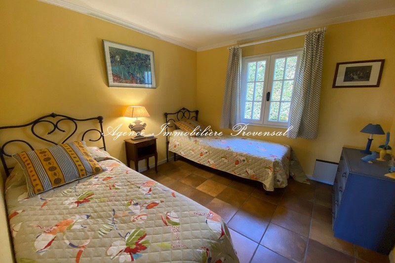 Photo n°15 - Vente maison Grimaud 83310 - 1 085 000 €