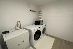 Vente villa Sainte-Maxime  
