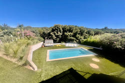 Photos  Maison Villa à vendre Sainte-Maxime 83120