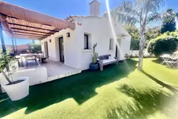 Vente villa Sainte-Maxime  