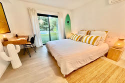 Vente villa Sainte-Maxime  