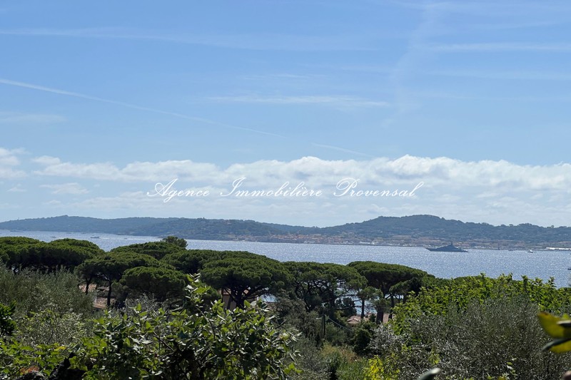 Vente maison Grimaud Vente maison Grimaud Maison Grimaud Proche plages, achat maison 2 chambres 54 m²