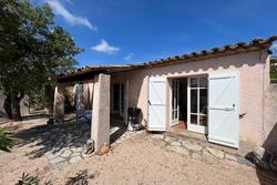 Vente maison Grimaud IMG_8064.JPG 
